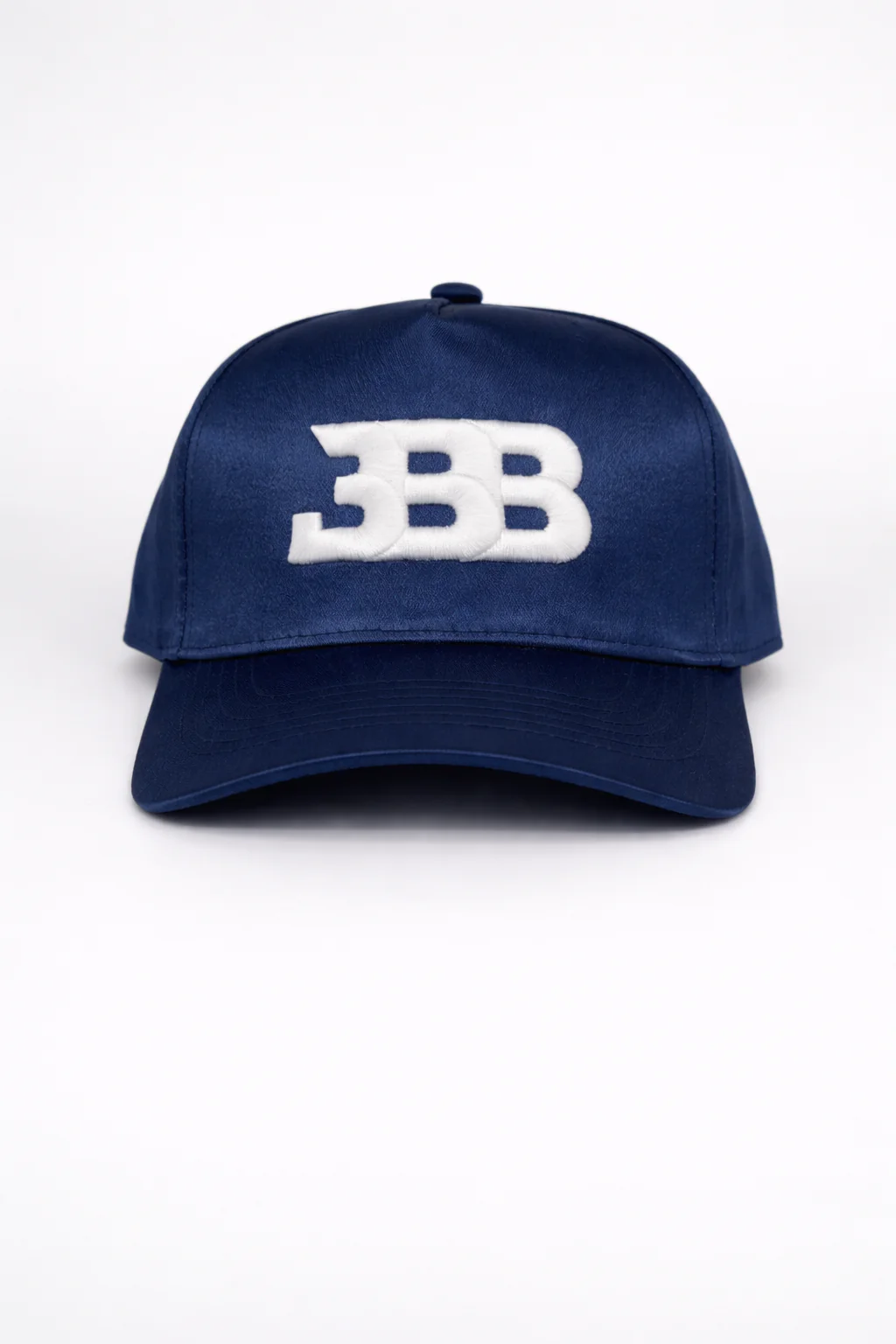 Beanies & Hats